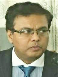 Two senior IPS officers to return to HP