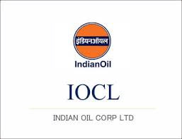 SCSC constituted to select Chairman IOC