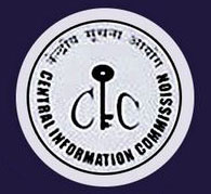 Will a Lt Gen be Member CIC?
