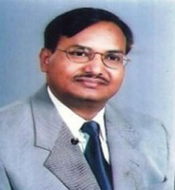 Will Gopalika be new Chief Secretary of West Bengal?