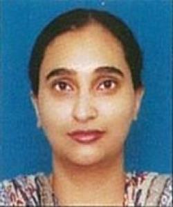 Ms Sandhya Bhullar appointed as Joint Secretary, DPIIT