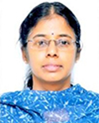 Upgrading posting of Ms D Thara to Additional Secretary level extended