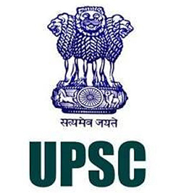 UPSC revises guidelines to avoid favouritism in DGPâ€™s appointments