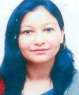 Ms Caralyin Khongwar Deshmukh appointed as Addl Secretary, Rural Development