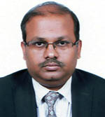 Niraj Verma appointed as Administrator, Universal Service Obligation Fund