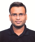 Post of Pankaj Kumar Bansal upgraded to Additional Secretary rank