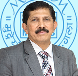 AS Rajeev gets extension as MD & CEO, Bank of Maharashtra