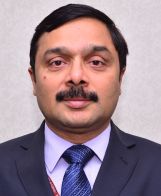 Shakil P Ahamed appointed as Additional Secretary, Textiles
