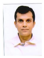 Srikant Nagulapalli appointed as Additional Secretary, Power