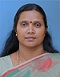 Beena M appointed Development Commissioner (Handlooms