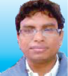 P K Agrawal appointed JS, Water Resources