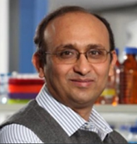 Tenure of Dr Rajesh Gokhale as Secretary, Biotechnology extended