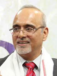 Tenure of RBI Dy Governor extended