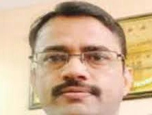 Pankaj Dwivedi appointed as Executive Director, UBI