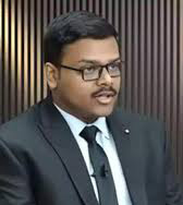 Kudos to newest IAS officer onboard -Aditya Srivastava (AIR-1)
