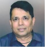 Tenure of Shantmanu as Addl Secretary, Consumer Affairs extended