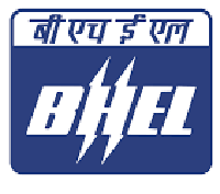 M Arunmozhi Devan in race for Director (E, R&D), BHEL