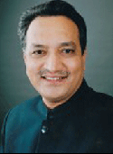 Appointment of new Lok Pal â€“UP Lokpal next week