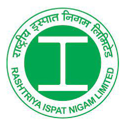 Arun Kanti Bagchi only Board level contender for CMD, RINL