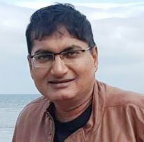 Anand Madhukar appointed as Additional DG, ASI
