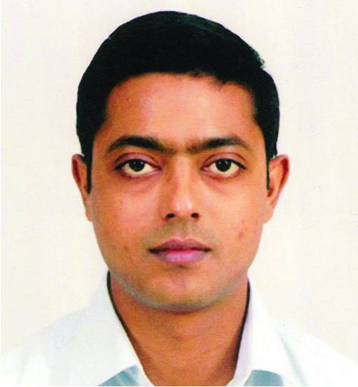 Ravi Shankar appointed as Joint Secretary, Food & Public Distribution