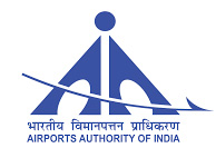 IAS officer unlikely to be Chairman AAI?