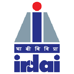 Who will be new Member Distribution at IRDAI ?