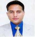 Onkar Chand Sharma gets charge of ACS, Home & Vigilance, HP