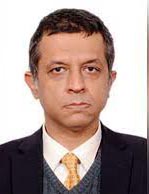 Dinkar Asthana accredited High Commissioner to Gambia