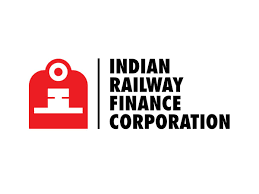 Ms Ranade is also CMD, IRFC