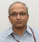 Goyal demits from Member to Commission for UTs