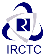 MK Sharma appointed GGM (North Zone), IRCTC