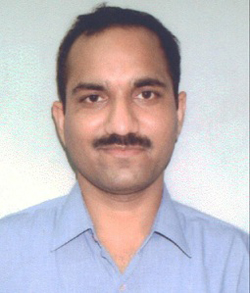 Will Sanjeev Kumar be new Secretary DoPT?