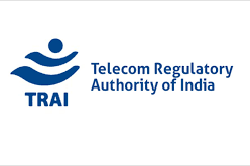 Application invited for Secretary, TRAI