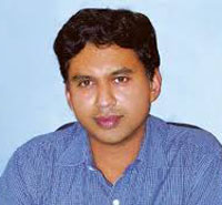 Anurag Jain gets additional charge of Housing &Urban Affairs
