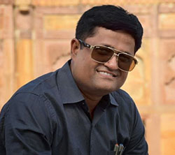 Lalit Bohra returns to parent cadre