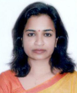 Tenure of Ms Roopa Mishra as Joint Secretary, Urban extended