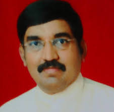 V S Tomar appointed Commissioner DDA