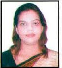 Ms Aditi Singh appointed as Joint Secretary, Rural Development