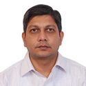 Amitabh Jain to be Vice Chairman State Planning Commission CG ?