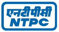 It sounds strange: No suitable candidate found for CMD, NTPC!