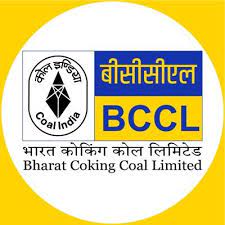 12 candidates short-listed for CMD, BCCL