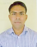 Bhagwati Prasad Kalal appointed as Director, School Education