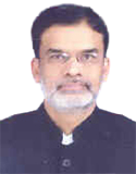 Justice Sujoy Paul recommended for transfer as Judge, Calcutta HC