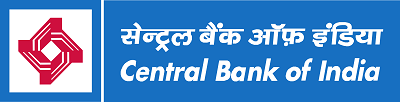Kalyan Kumar recommended for MD & CEO, Central Bank of India