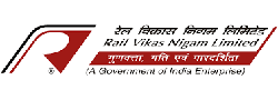 RVNL advertises for DGM-PP&D, New Delhi