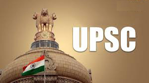Why appointment of new Chairperson, UPSC delayed?