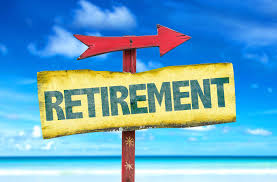 Five IPS officers retiring in Oct