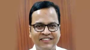 Tenure of Ramakrishna Rao as Chief Secretary, Telangana extended