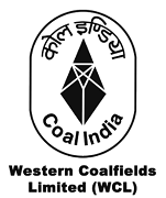 PESB yet to hold interviews for CMD, WCL